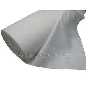 Bidim Membrane 2mx50m.