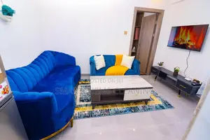 Airb B Accomodation and Restaurant
