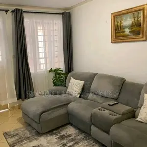 Airb B Accomodation and Restaurant