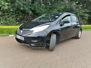 Car Comes With Drivers