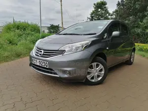 Car Hire Comes With Driver