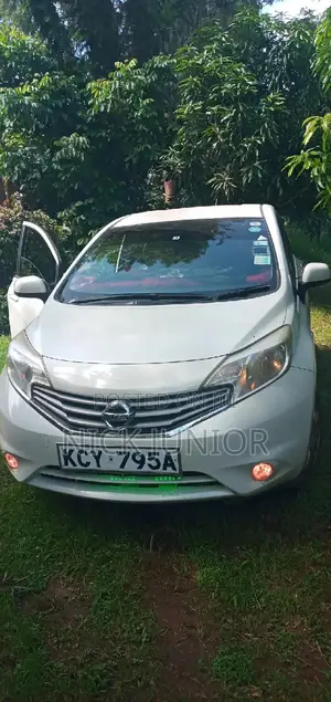 This Machine Comes With Private Driver