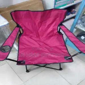 Best Brand of Camping Seat Portable and Affordable