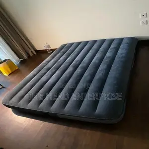 4*6 Best Intex Air Mattress(Inflatable)