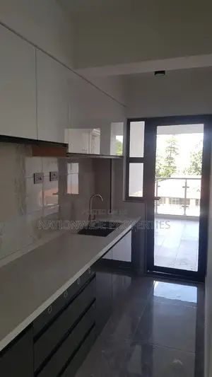 Large Office Space to Let