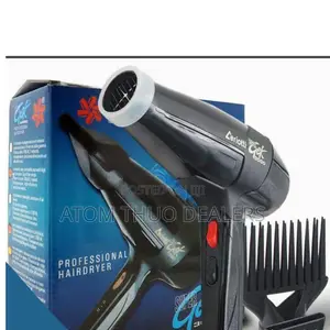 New Ceriote Blowdry -Professional