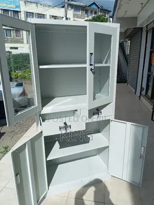 Filing Cabinet Office Cabinet Filing Cabinet