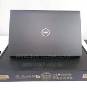 Laptop Dell Latitude 7420 16GB Intel Core i5 SSD 512GB