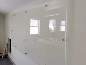 Plastic Plexiglass /Plastic Glass