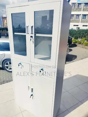 Cabinet Cabinet Cabinets File Cabinet Cabinets File Cabinet