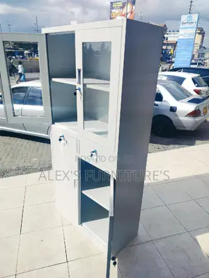 Cabinet Cabinet Cabinets File Cabinet Cabinets File Cabinet
