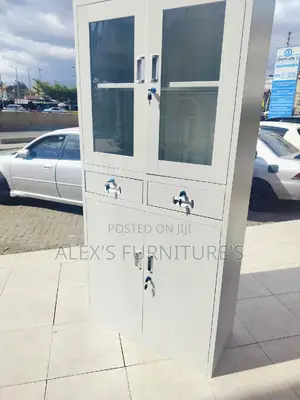 Filling Cabinet Office Cabinet Office Cabinet Office Cabinet