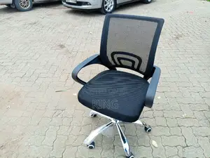 Mesh Chair Office Chair Office Chair