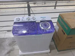 Hisense Washing Machine Hisense Washing Machine