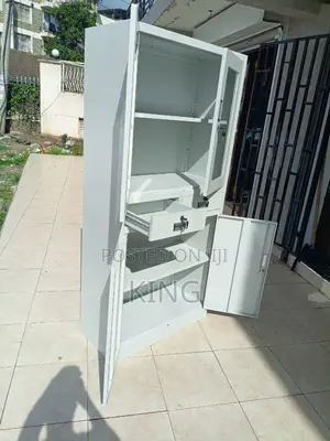 Cabinet Filing Cabinet Filing Cabinet