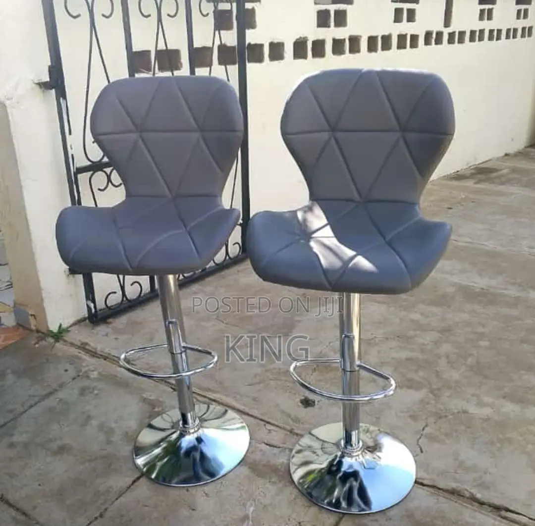 Bar Stool Bar Stool Bar Stool
