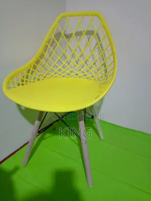 Aemes Chair Eames Chair Eames Chair