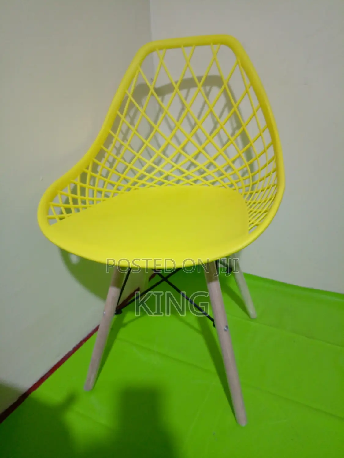 Aemes Chair Eames Chair Eames Chair