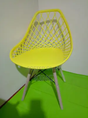 Aemes Chair Eames Chair Eames Chair