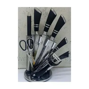 Unique Knife Set ,Unique Knife Set
