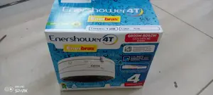 Enerbras Enershower 4T