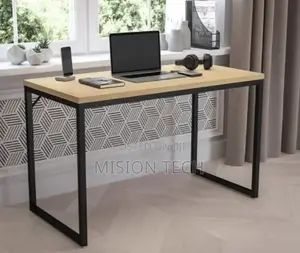Olympus Office Desk