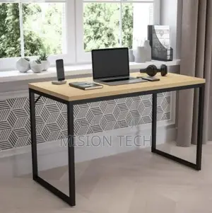 Olympus 1.2M Computer Office Desk