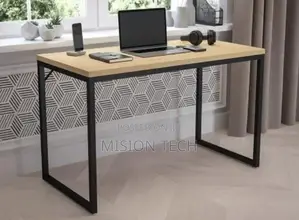 Office Desk Olympus 1.2m Desk