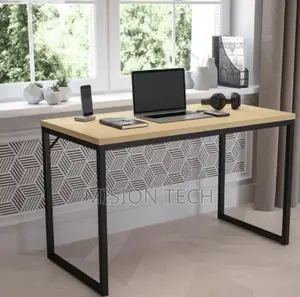 Durable Olympus Office Desk