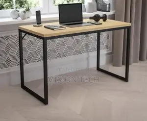 Olympus Durable 1.2m Office Desk