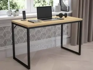 Olympus Adjustable Office Desk