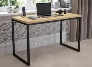 Olympus Office Desk