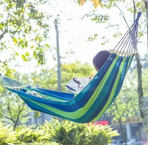 Outdoor Recreation Hammock