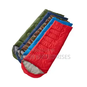 Camping Sleeping Bag