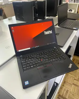 Laptop 8GB Intel Core I5 SSD 256GB