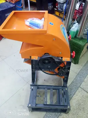 Imported Maize Sheller