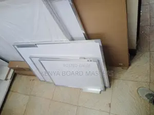 White Board Whiteboard White Board/White Board **