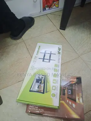 Tv Stand ,Tv Stand ,Wall Mount Tv Stand