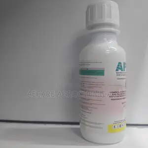 Apex 40ec Insecticide 100 Ml