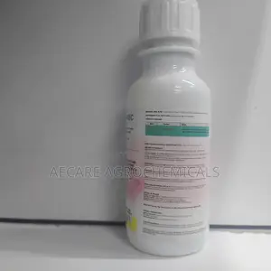 Apex 40ec Insecticide 100 Ml