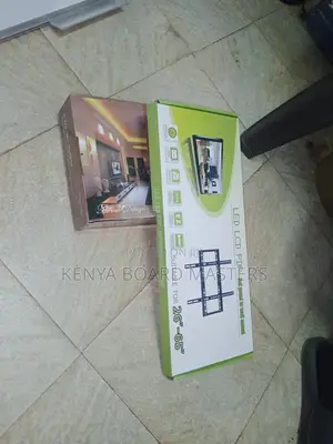 Tv Wall Mount Stand, Tv Wall Mount Stand Tv Wallmount Stand