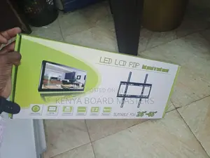 Tv Wall Mount Stand ~Tv Wall Mount Stand ~ Tv Stand