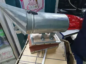 Bee Smoker....Bee Smoker...