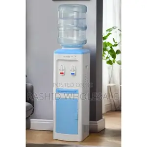 Ailyons Dispenser