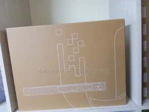 Ubiquiti Udm-Pro Unifi Dream Machine Pro