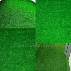 Grass Carpets Grass Carpets Grass Carpets Grass Carpets