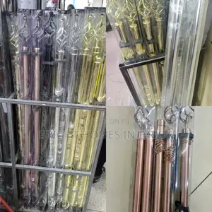 Curtain Rods Curtain Rods Curtain Rods Curtain Rods