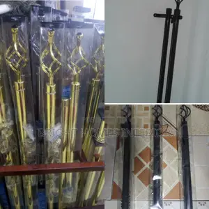 Curtain Rods Curtain Rods Curtain Rods Curtain Rods