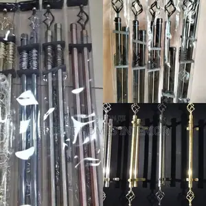 Curtain Rods Curtain Rods Curtain Rods Curtain Rods