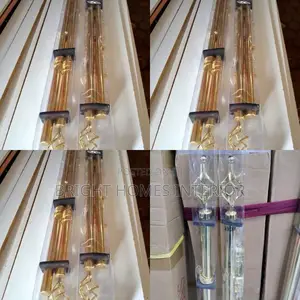 Curtain Rods Curtain Rods Curtain Rods Curtain Rods